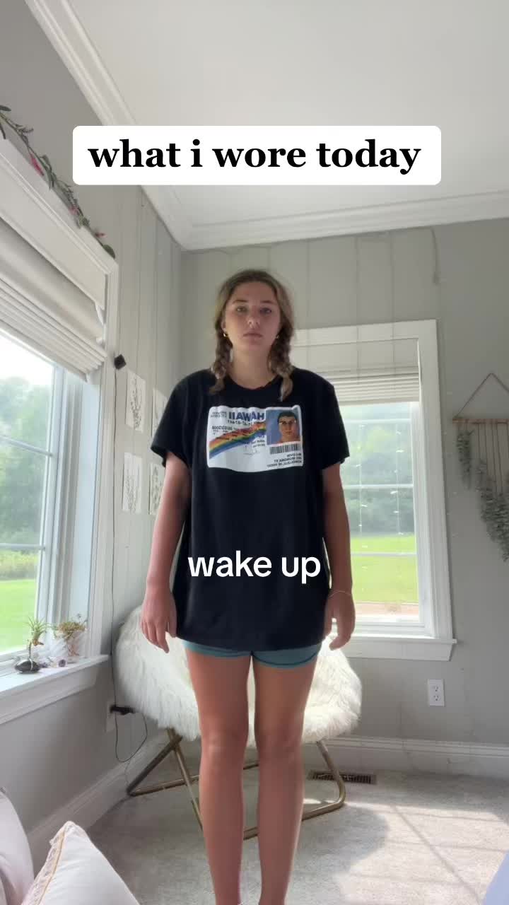 @annie 🧸