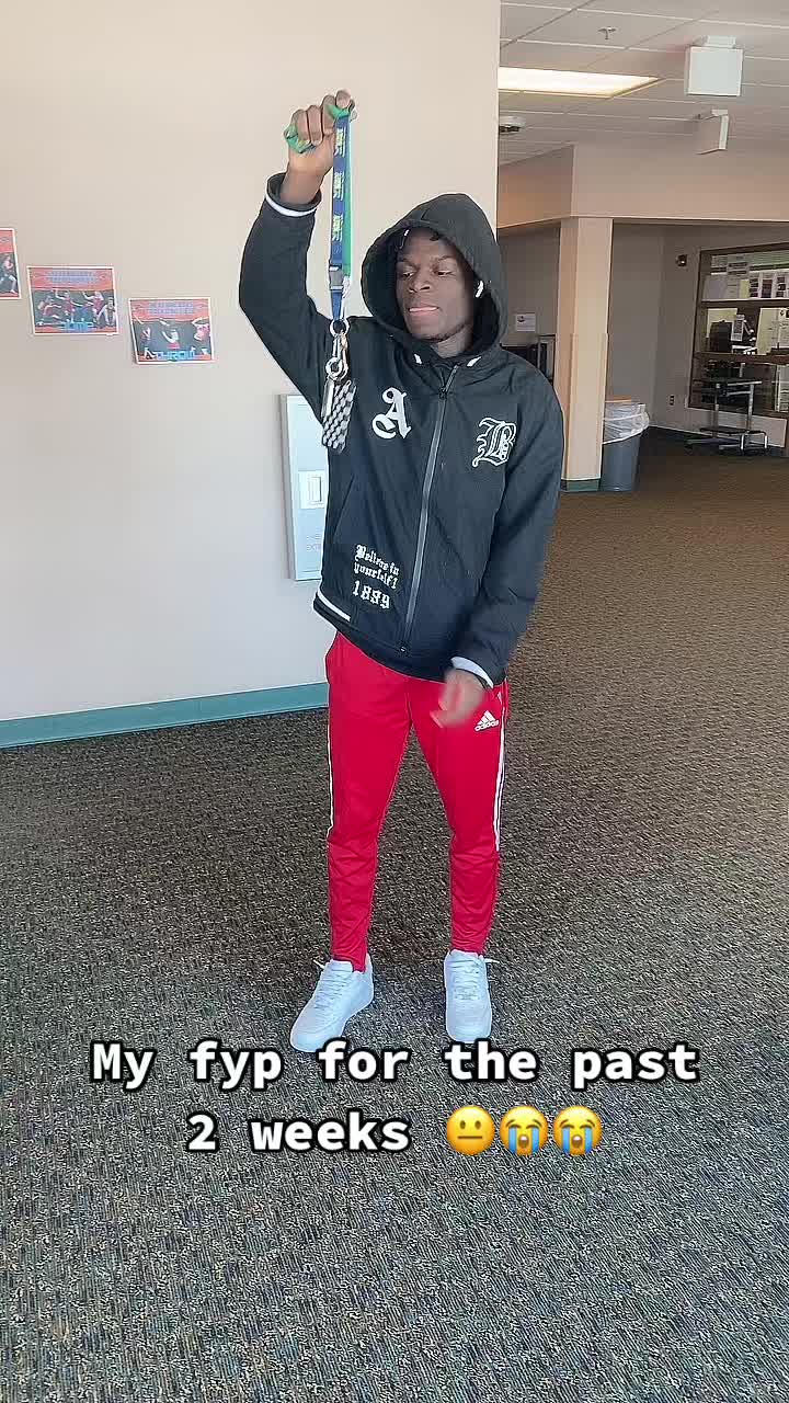 @abelgartei202