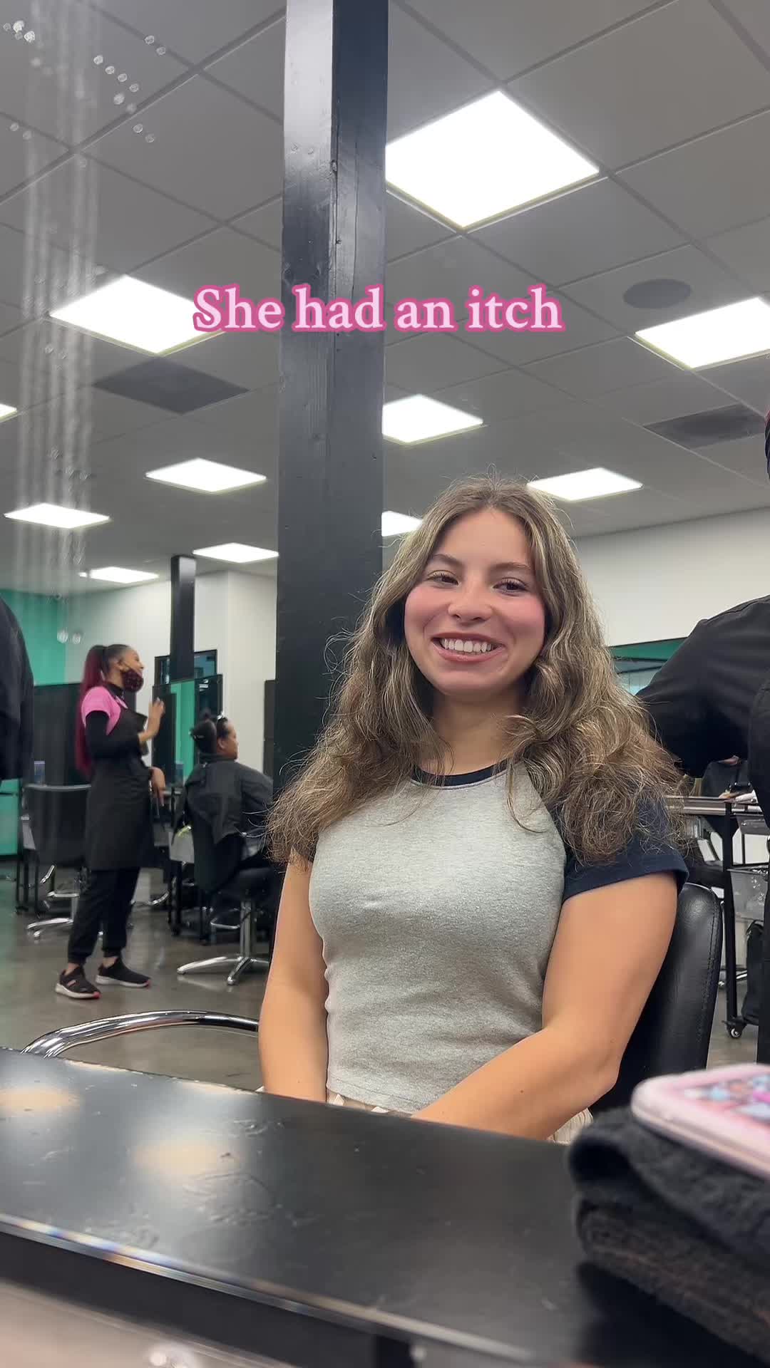 @Lexiii