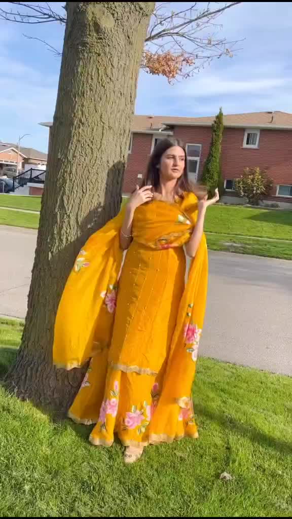 @🇨🇦 💫 KhuShi--tAj 💫🇨🇦