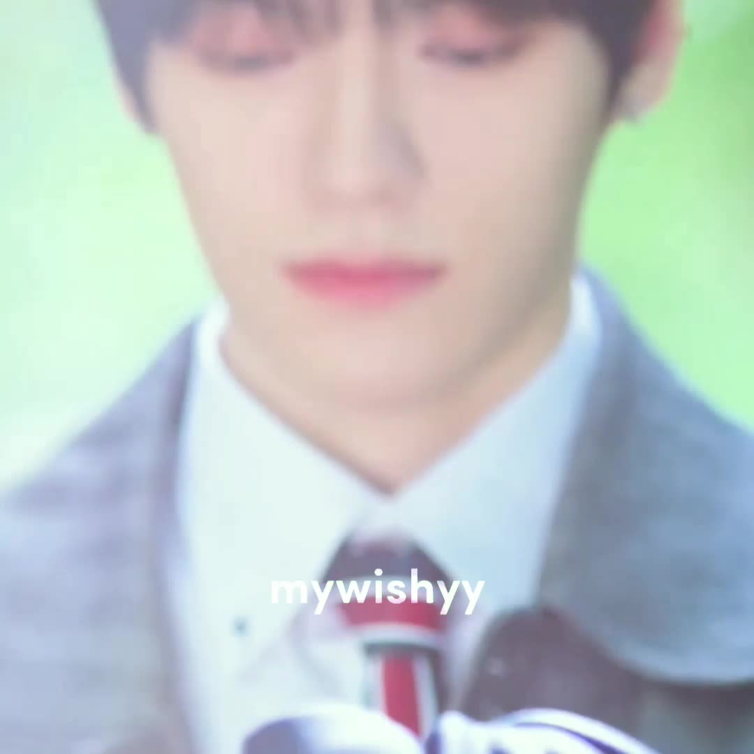 @mywishyy