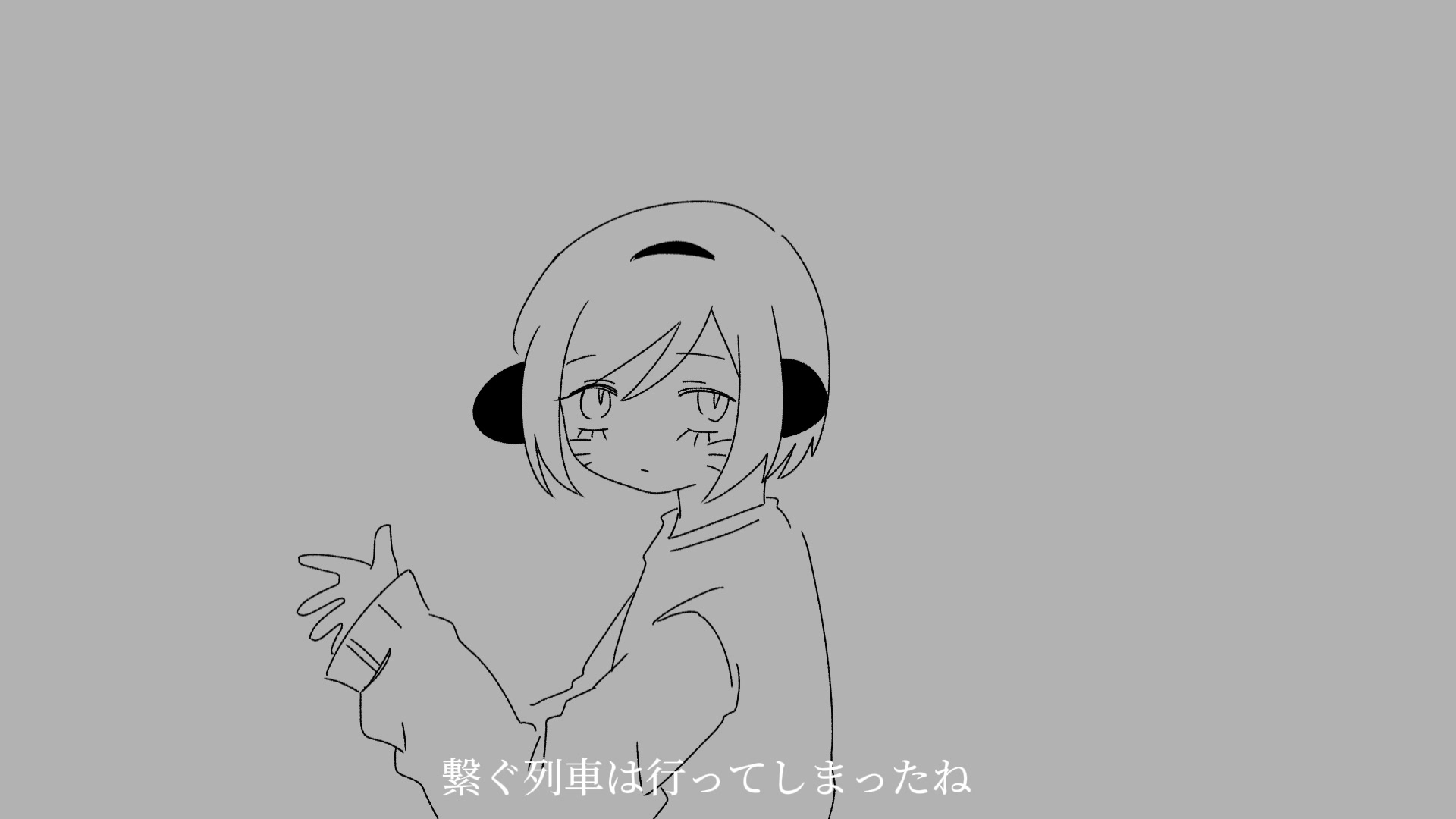 @海深