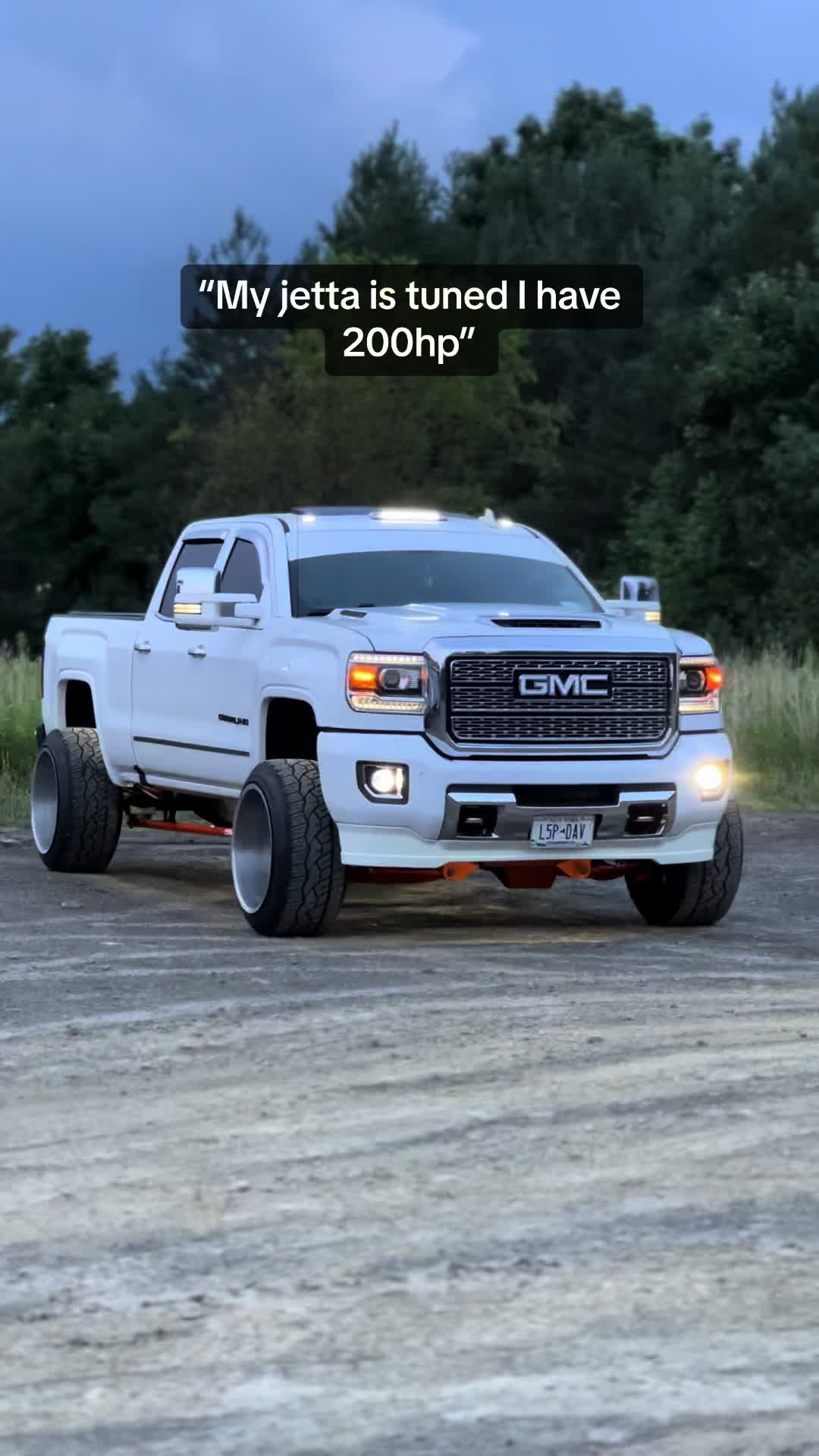 @L5P_Davie