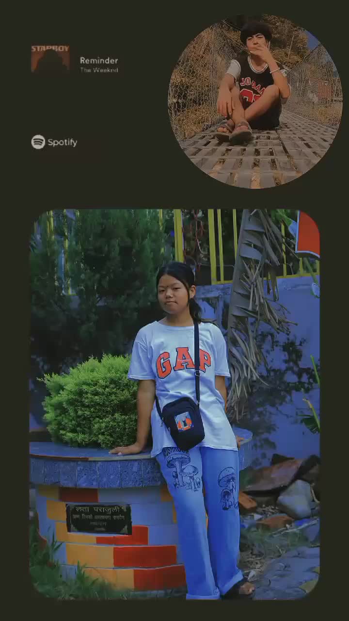 @Sanu😘💞💞😘😘