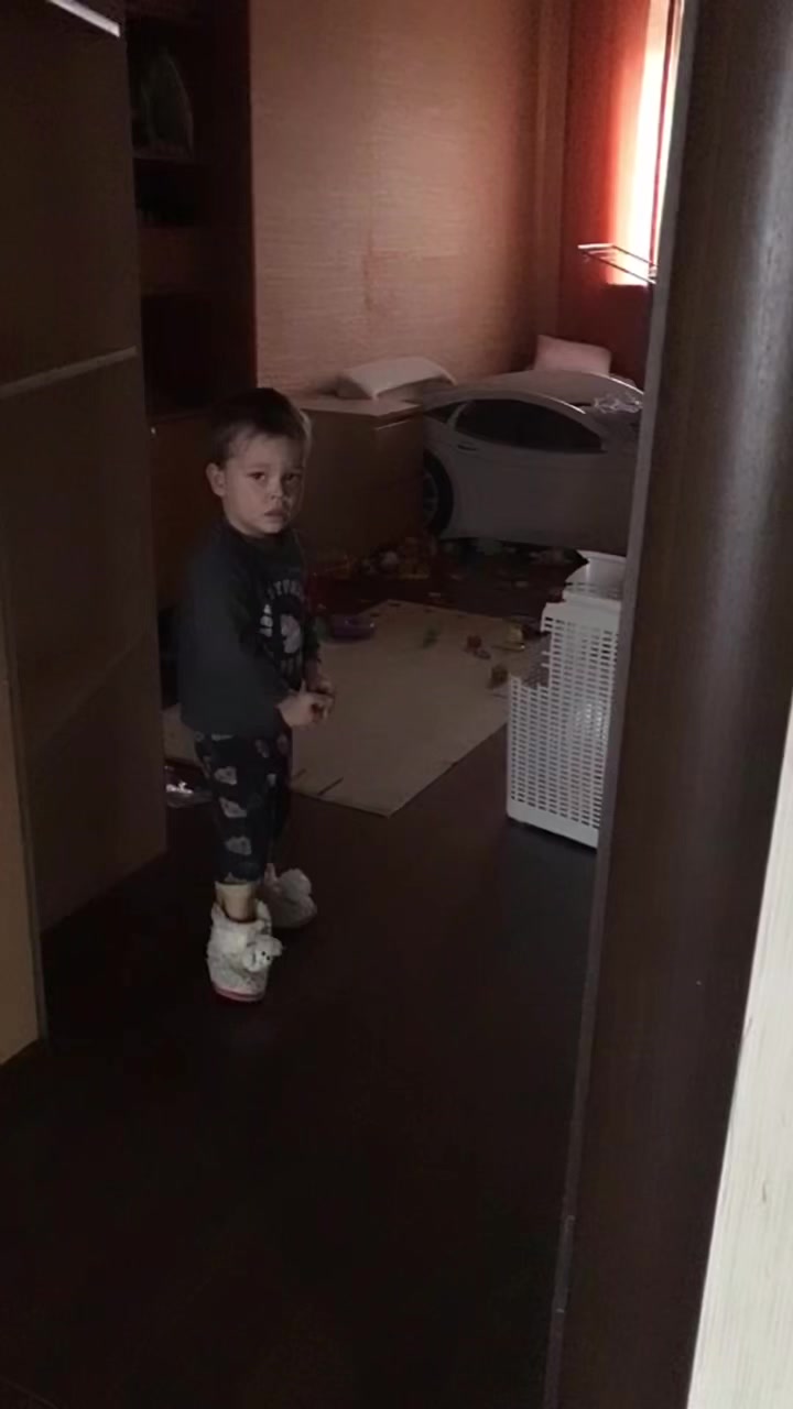 @Анестезия