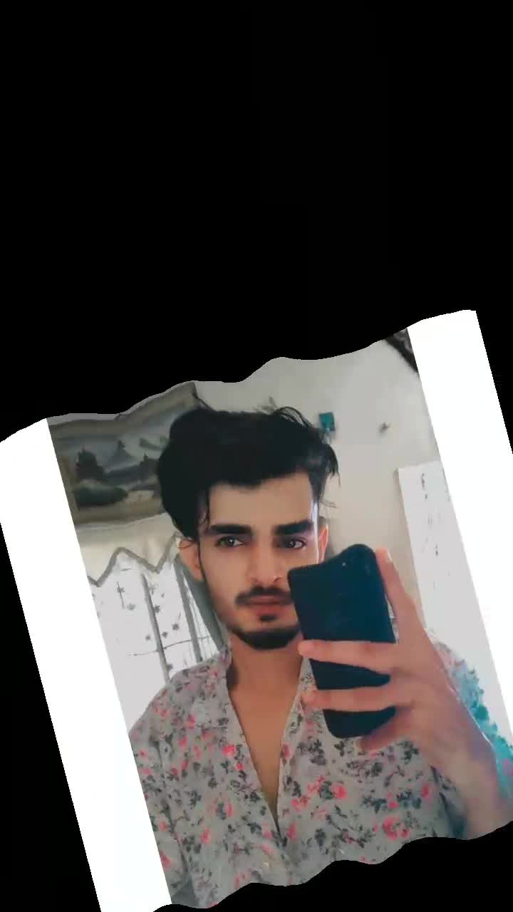 @rjphamzarao