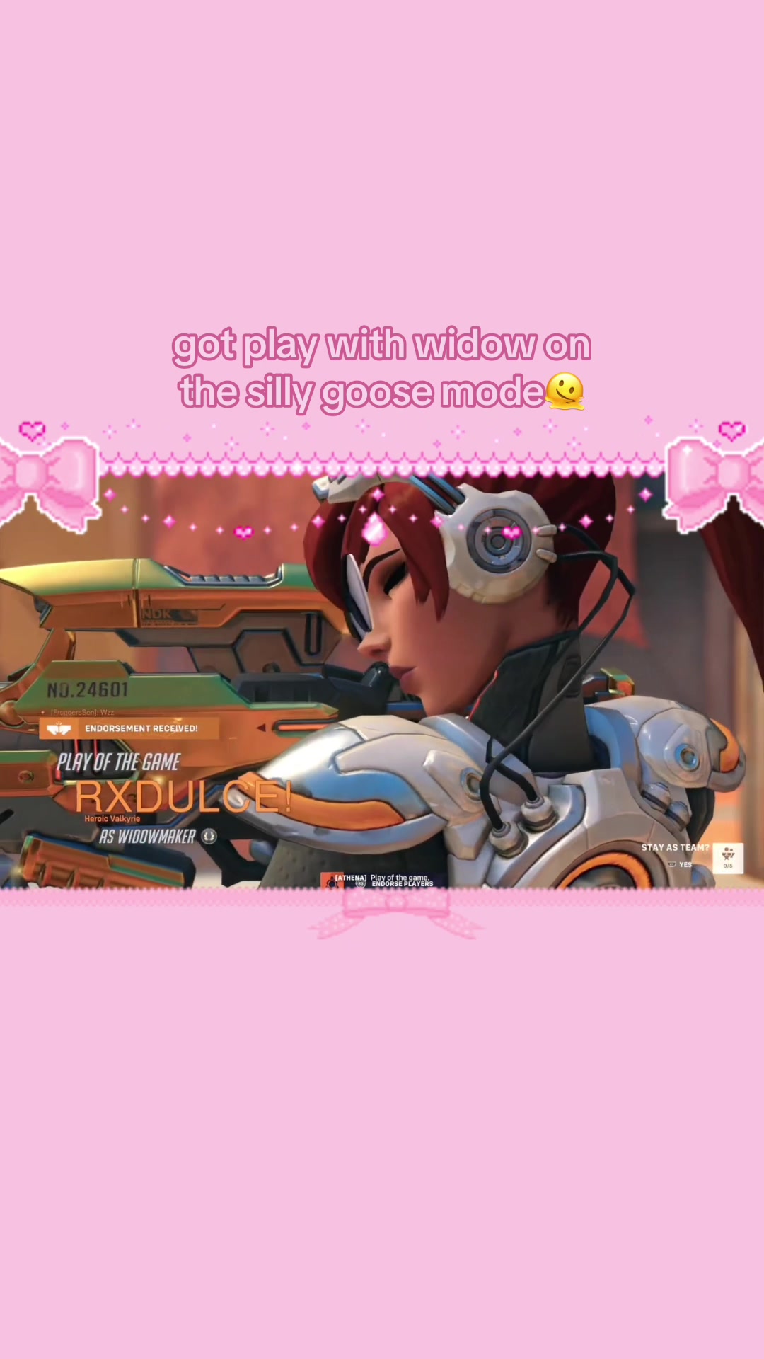 @ʚ₊˚‧ ︵‿₊୨𝓎𝓊𝓀𝒾𝓂𝒾୧₊‿︵ ‧˚₊ɞ