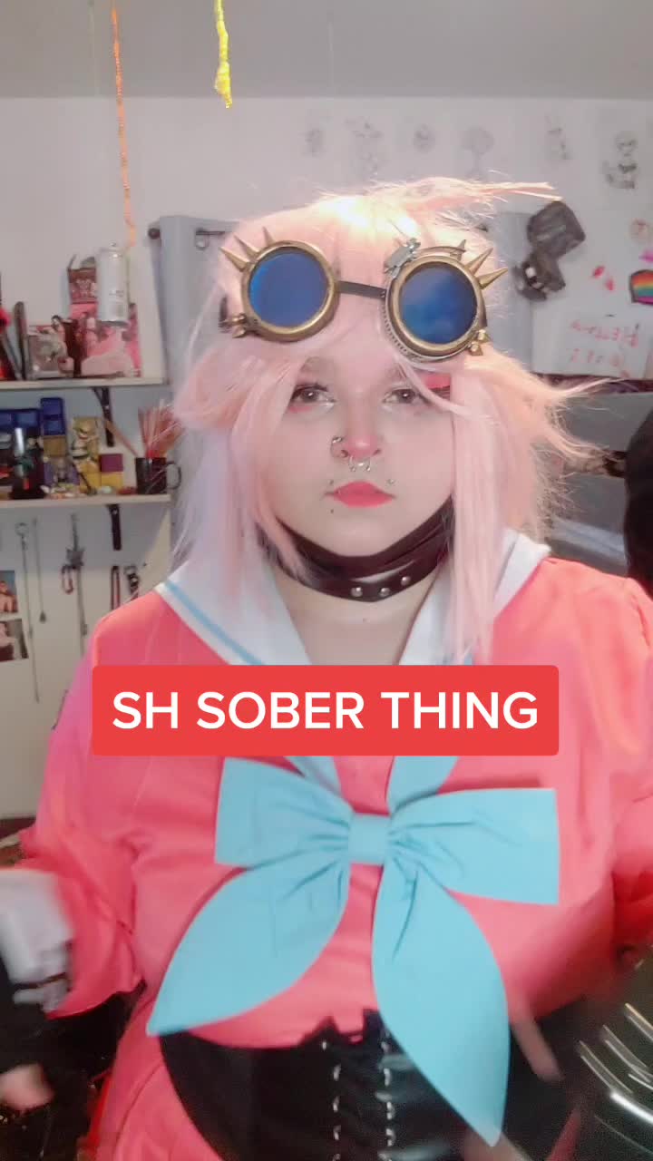 @MaskedMenTruther