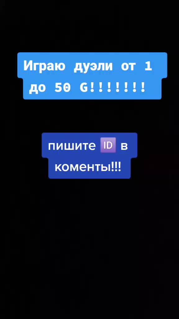 @MR.Makaroshka