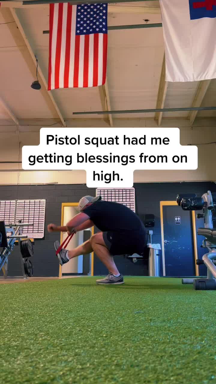 @Steve