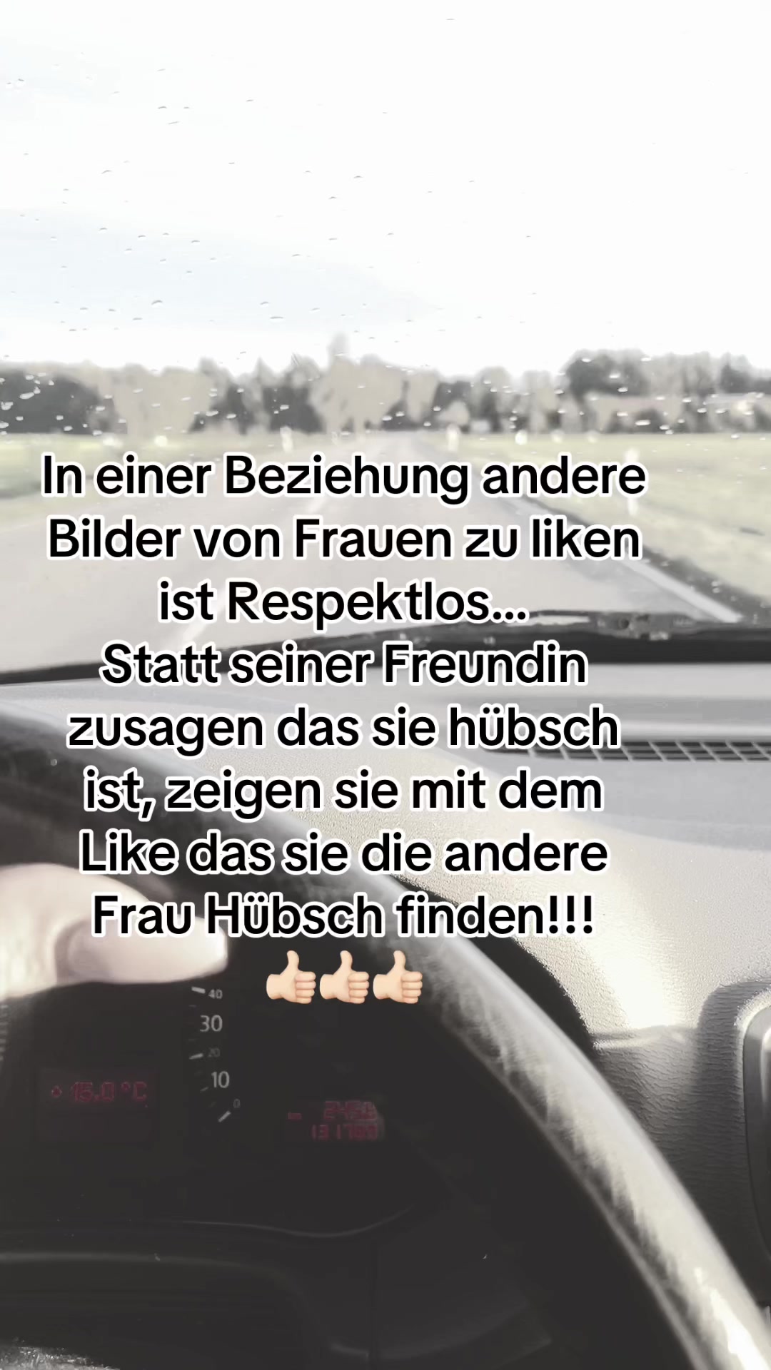 @S.R_rs3 ๐ธ๐