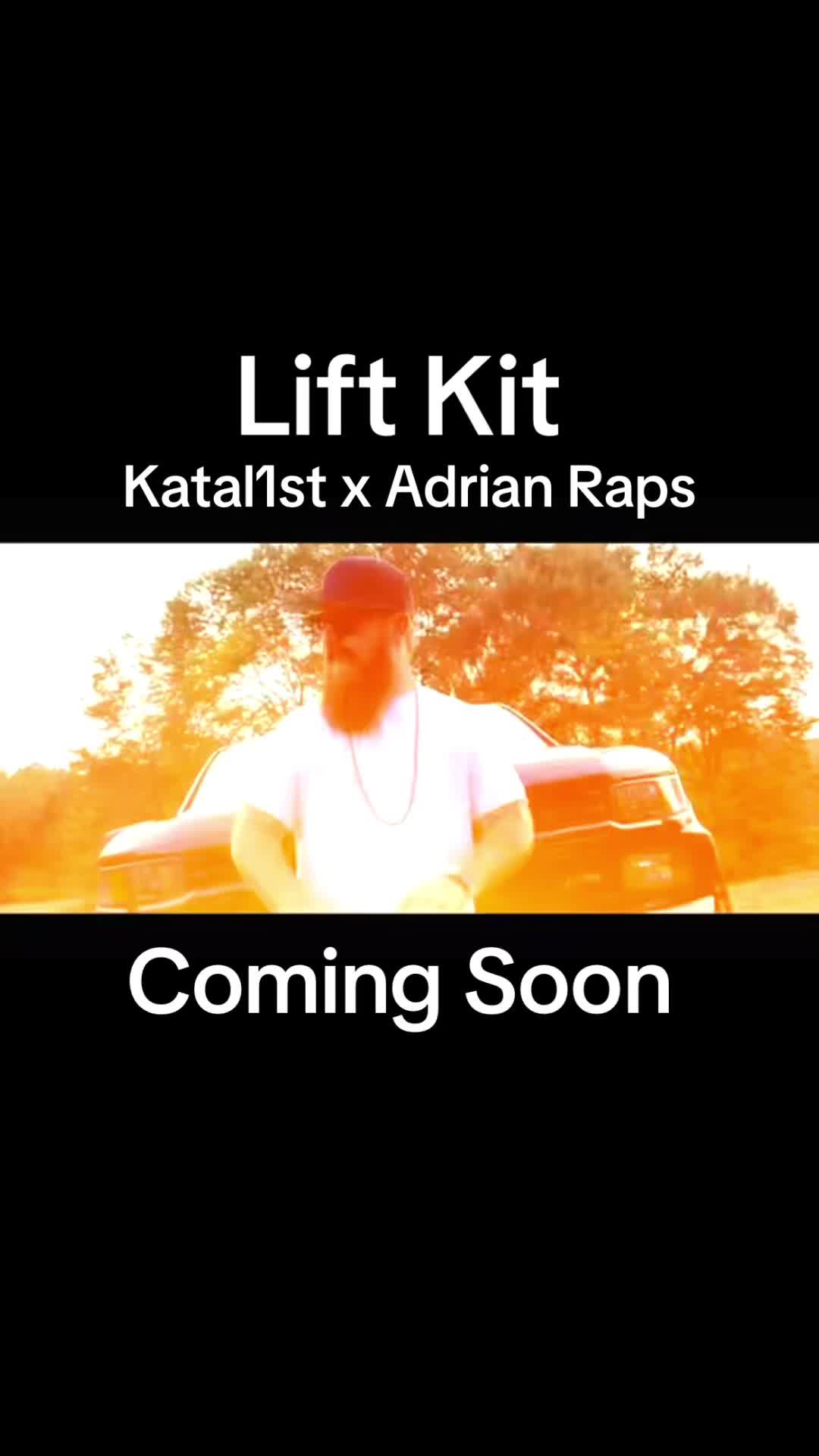 @Adrian_Raps_