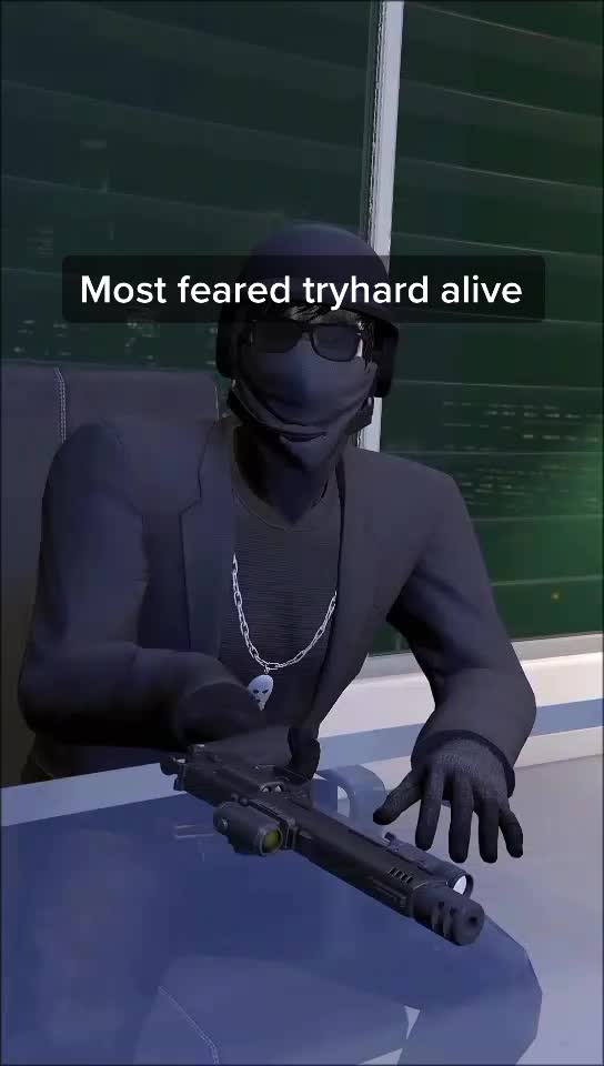 @𖤐