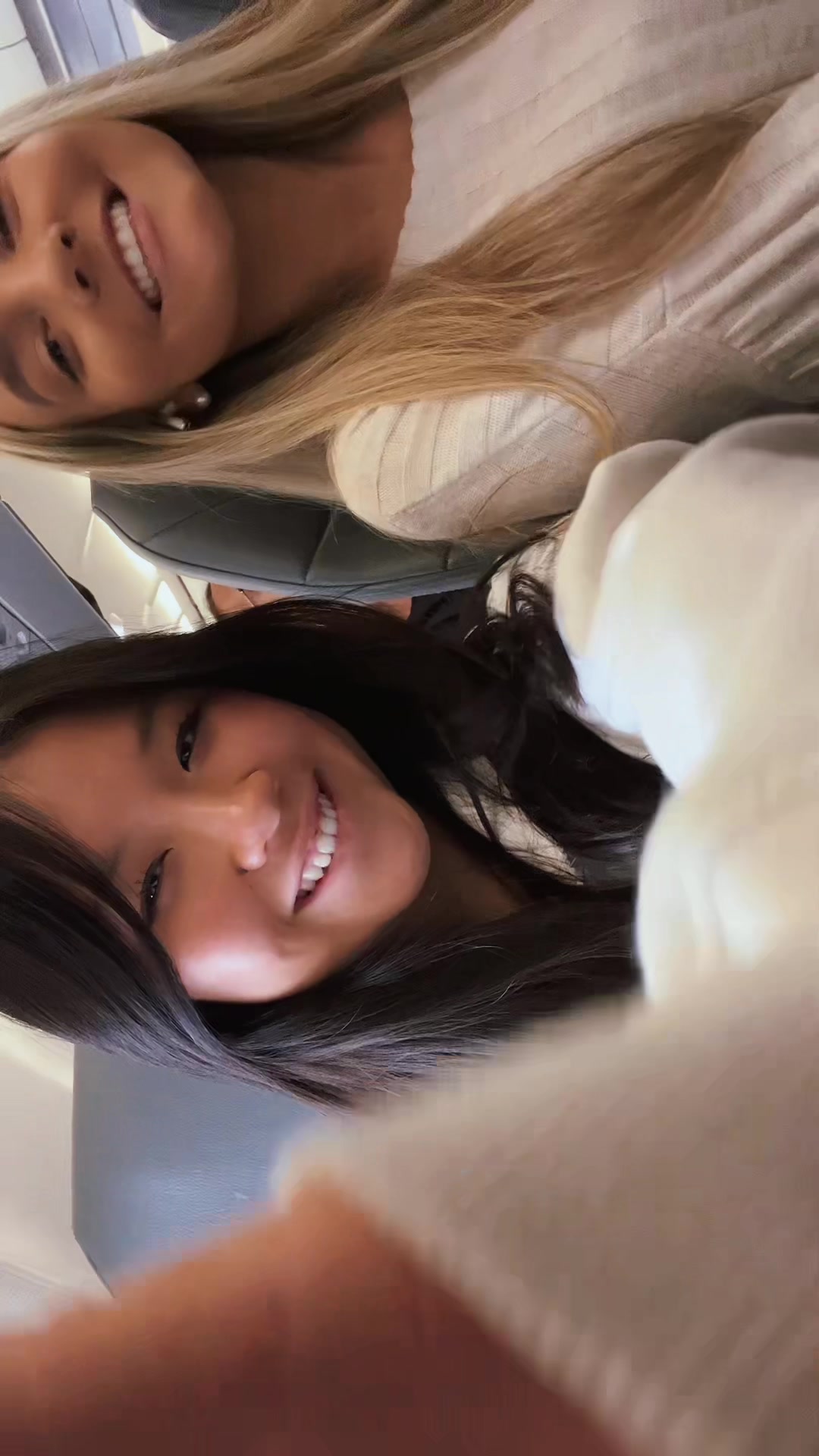 @sierraaaa