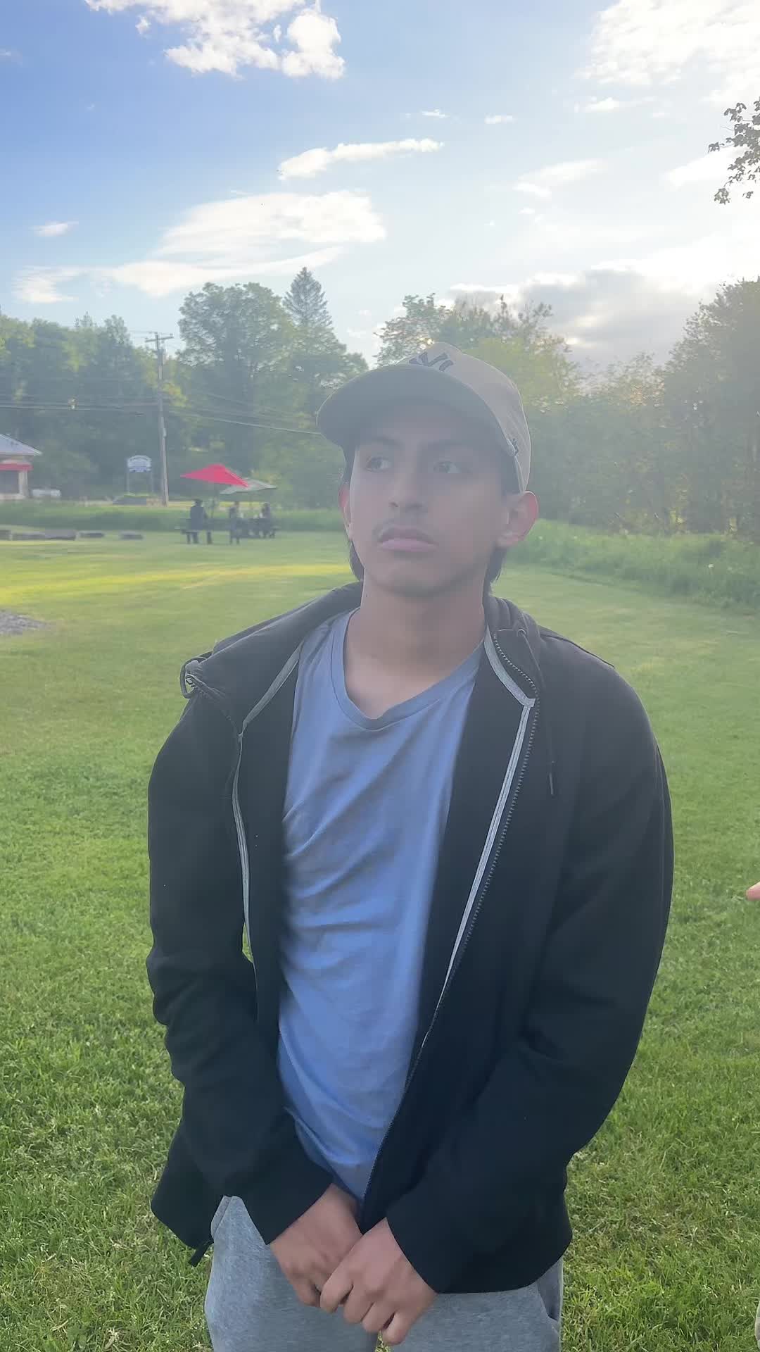 @The king of sex
