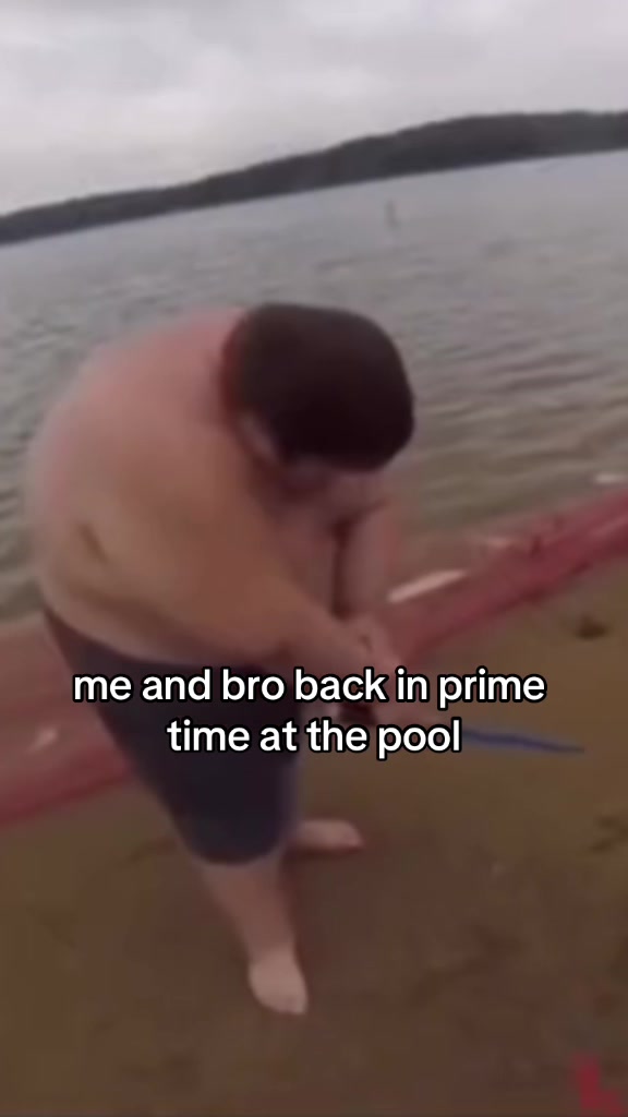 @Rawzesty