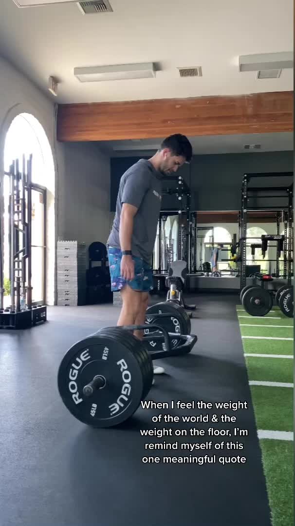 @JamesLShapiro