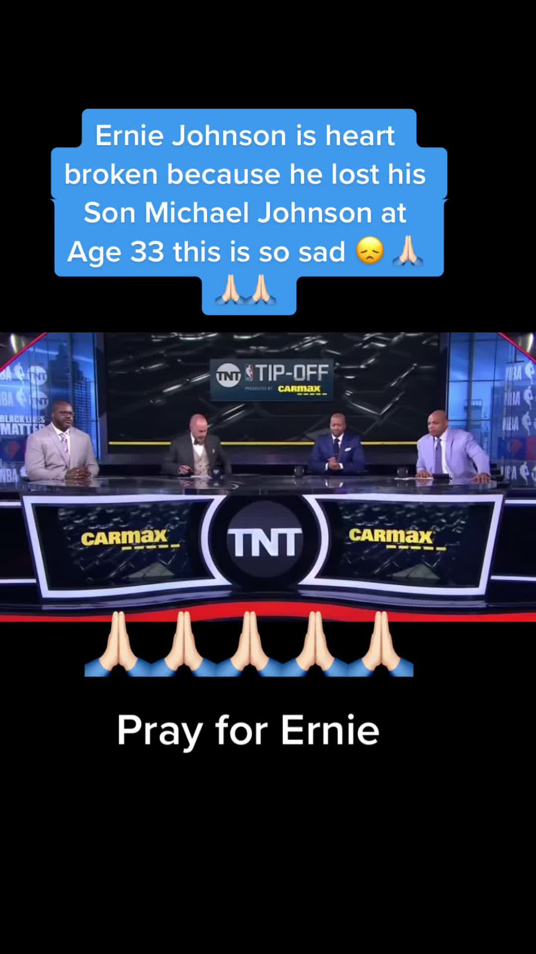 @trustgod✝️✝️✝️