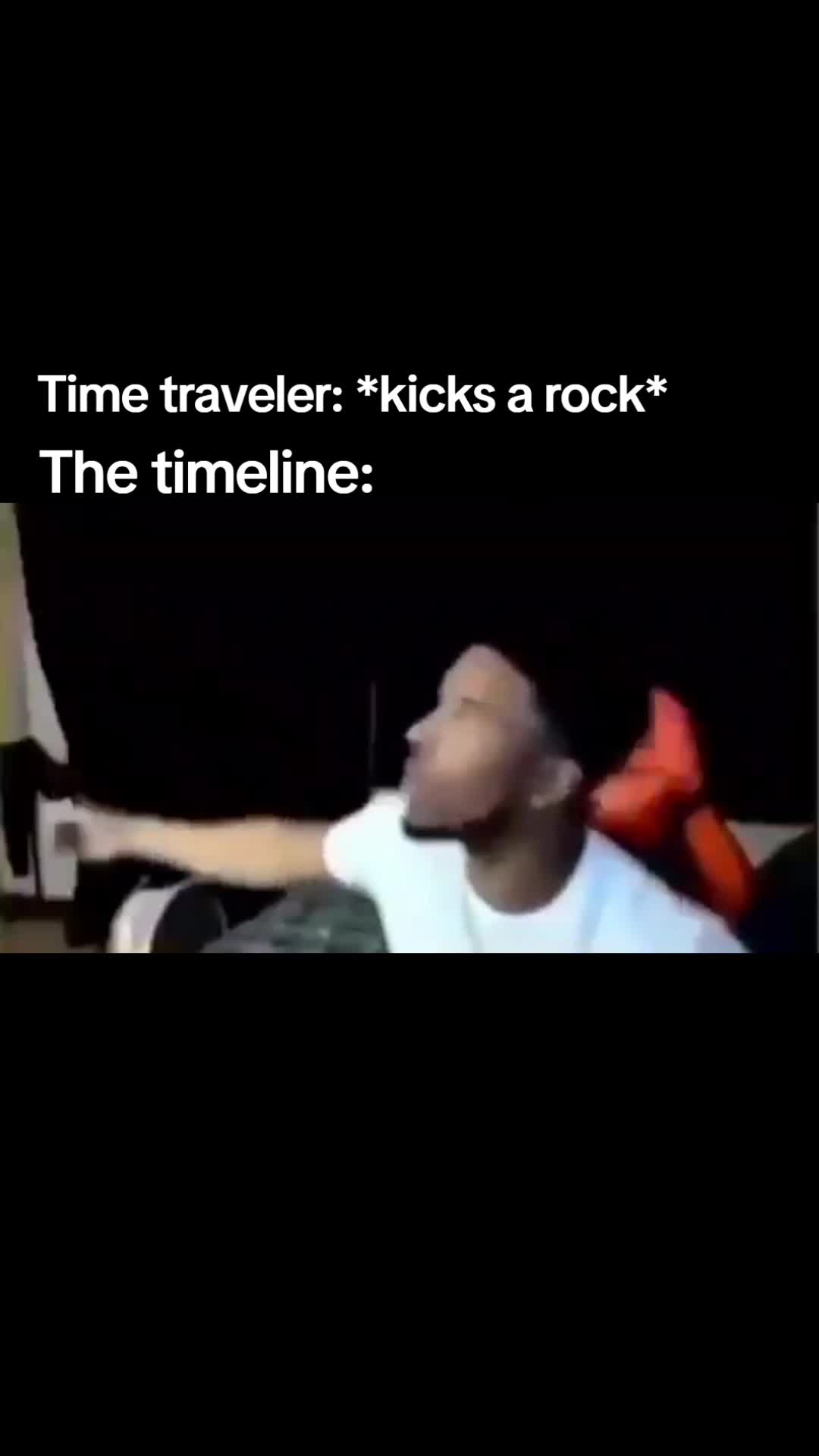 @1ced_0ut