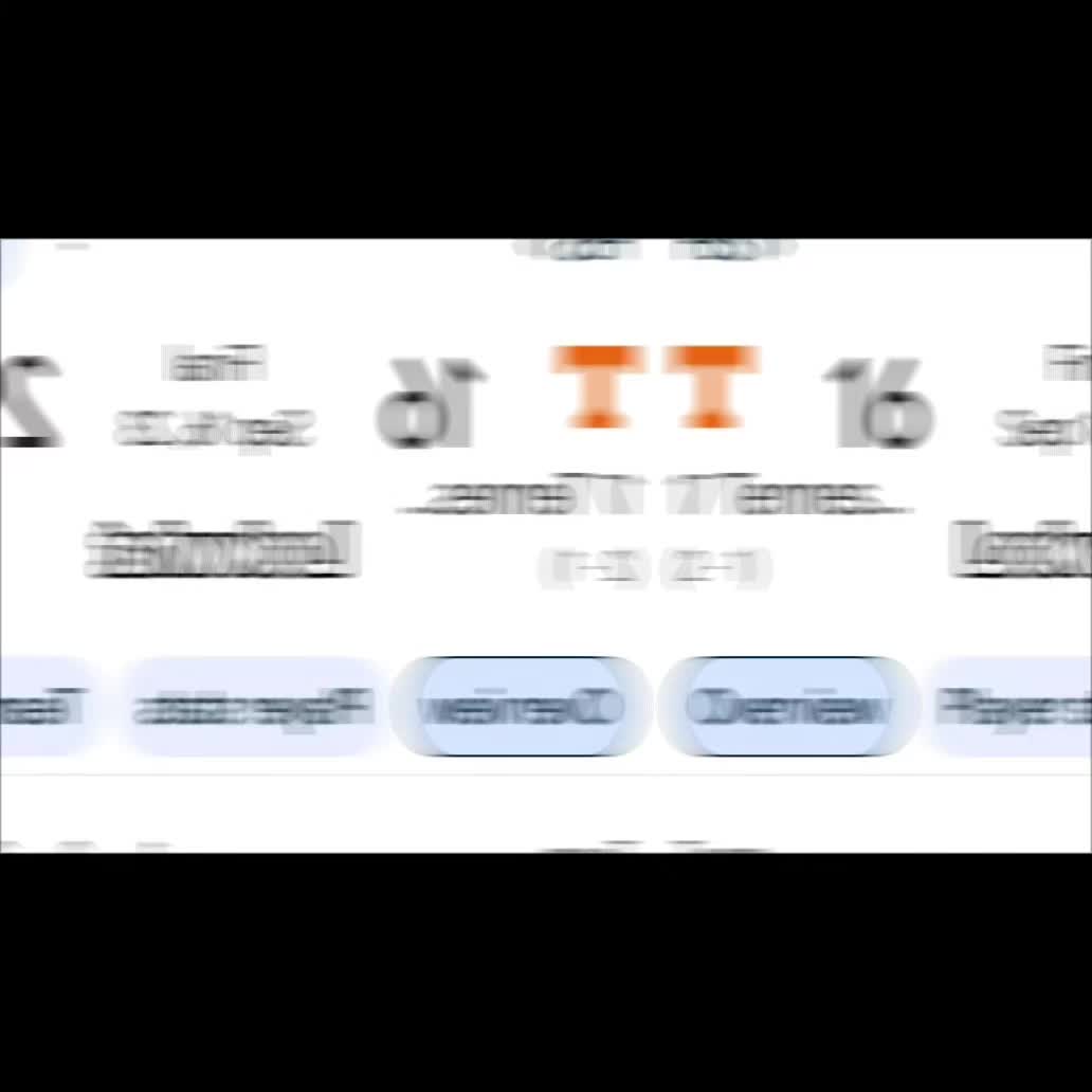 @THRILLA4E