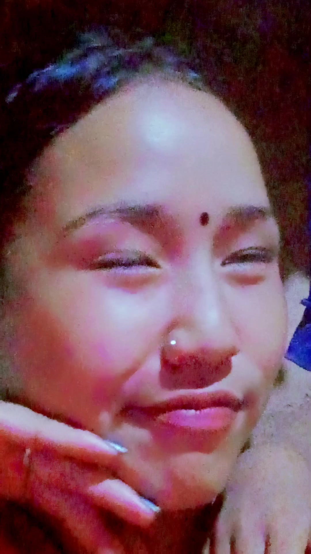 @MR.SANDESH🇳🇵❤️