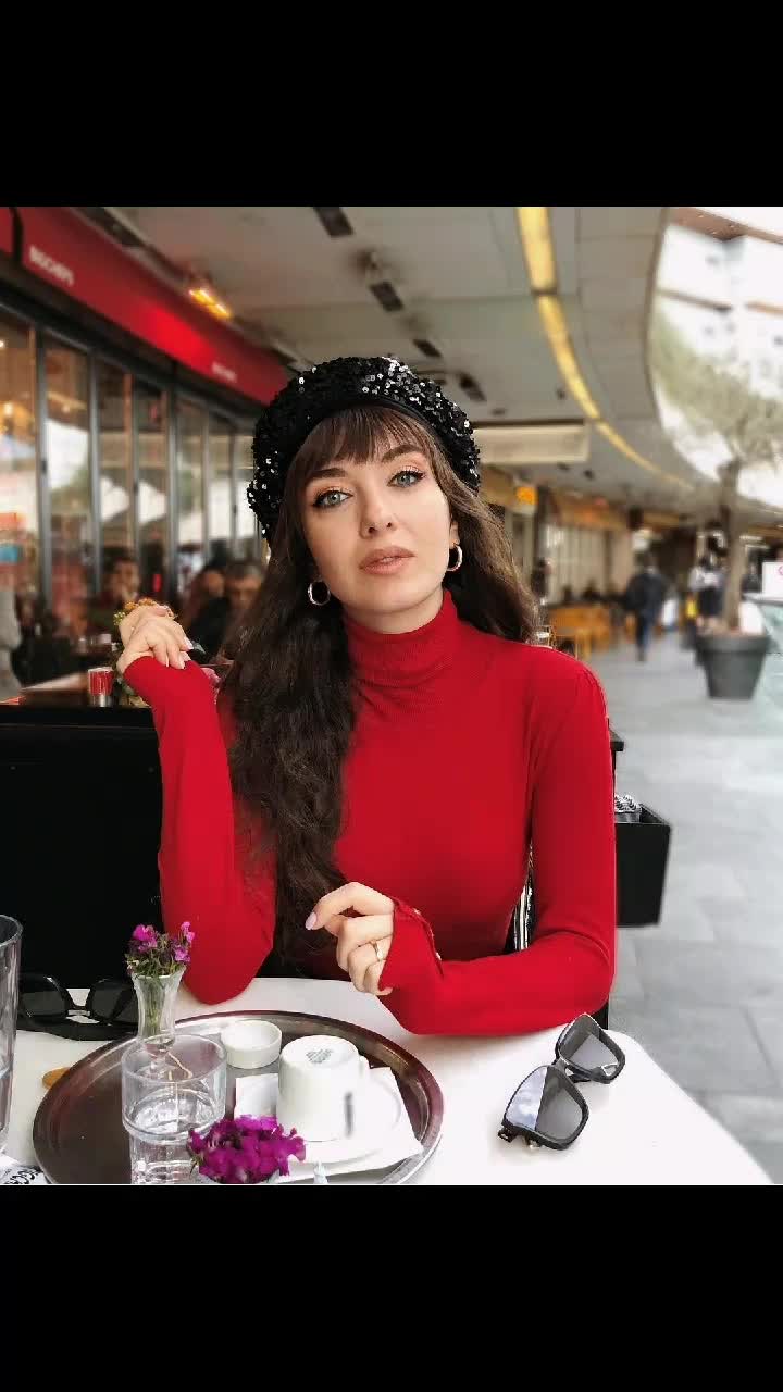 @user67338834727