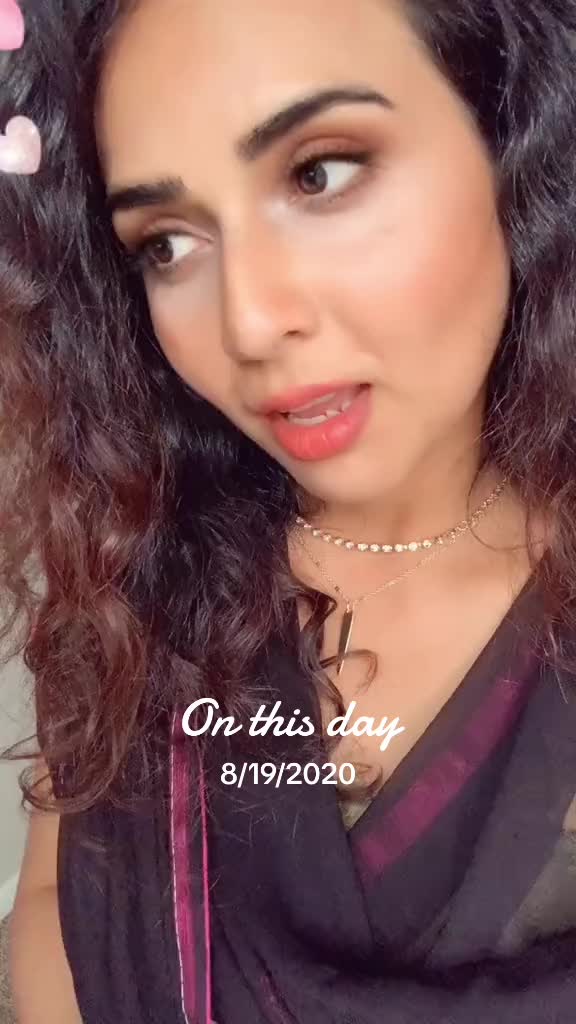 @O Teri ✅