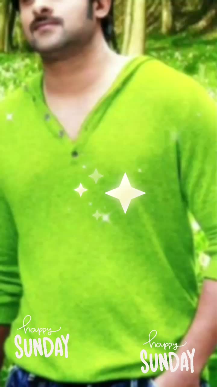 @꧁✨ శృతి స్మైలీ ꧁✨❣