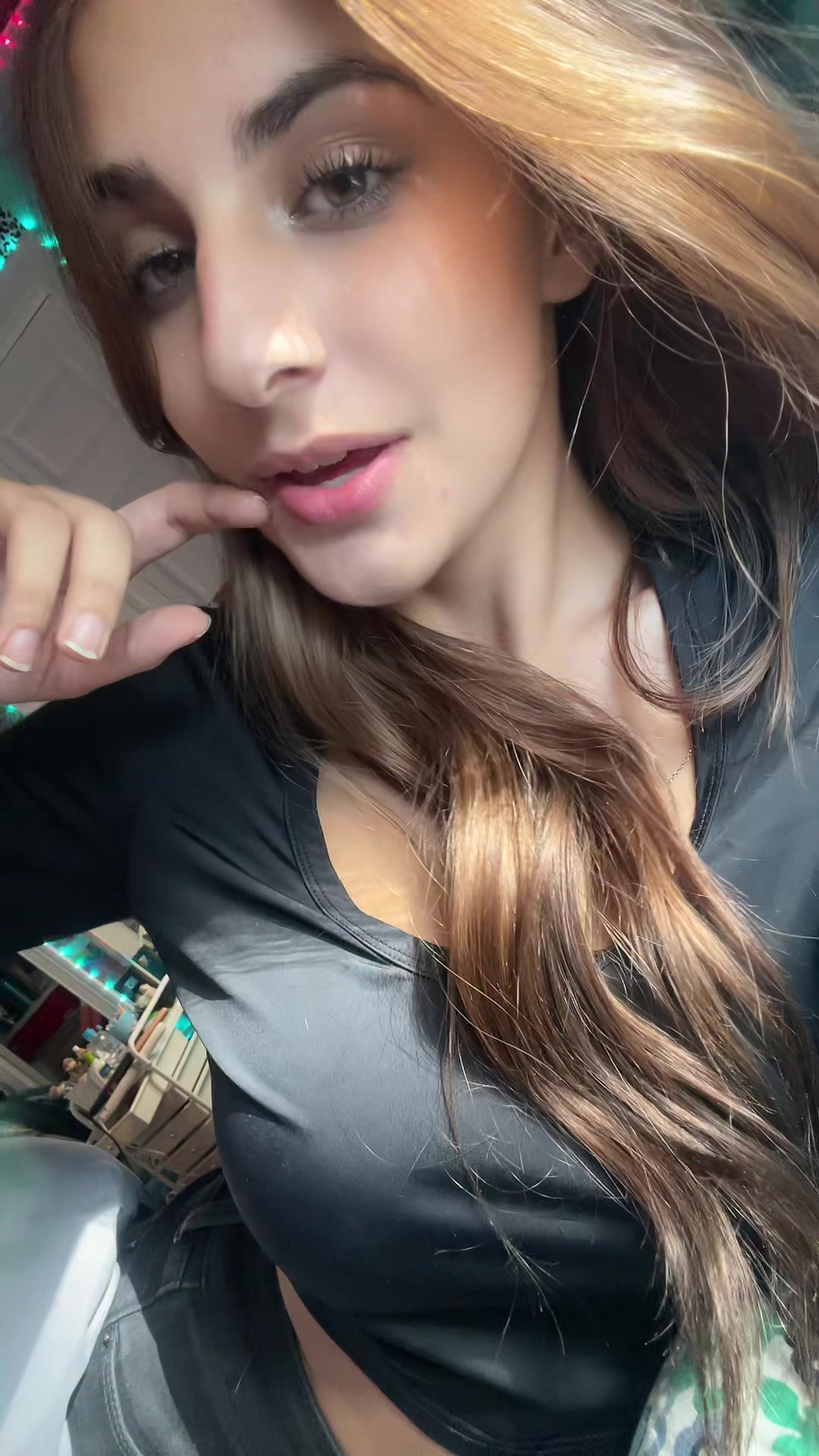 @julia f