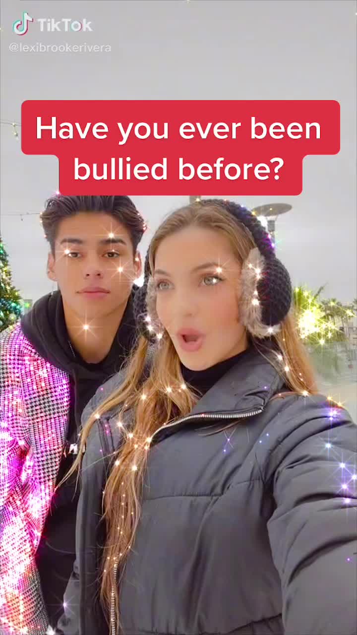 @Hi