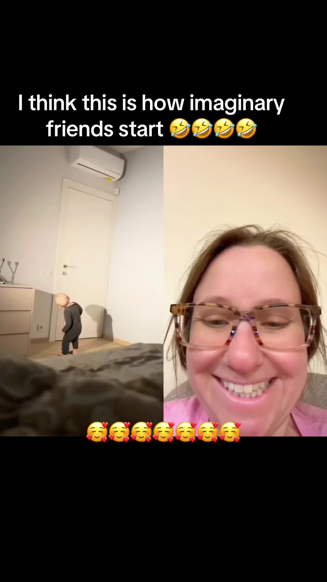 @bsnjus6