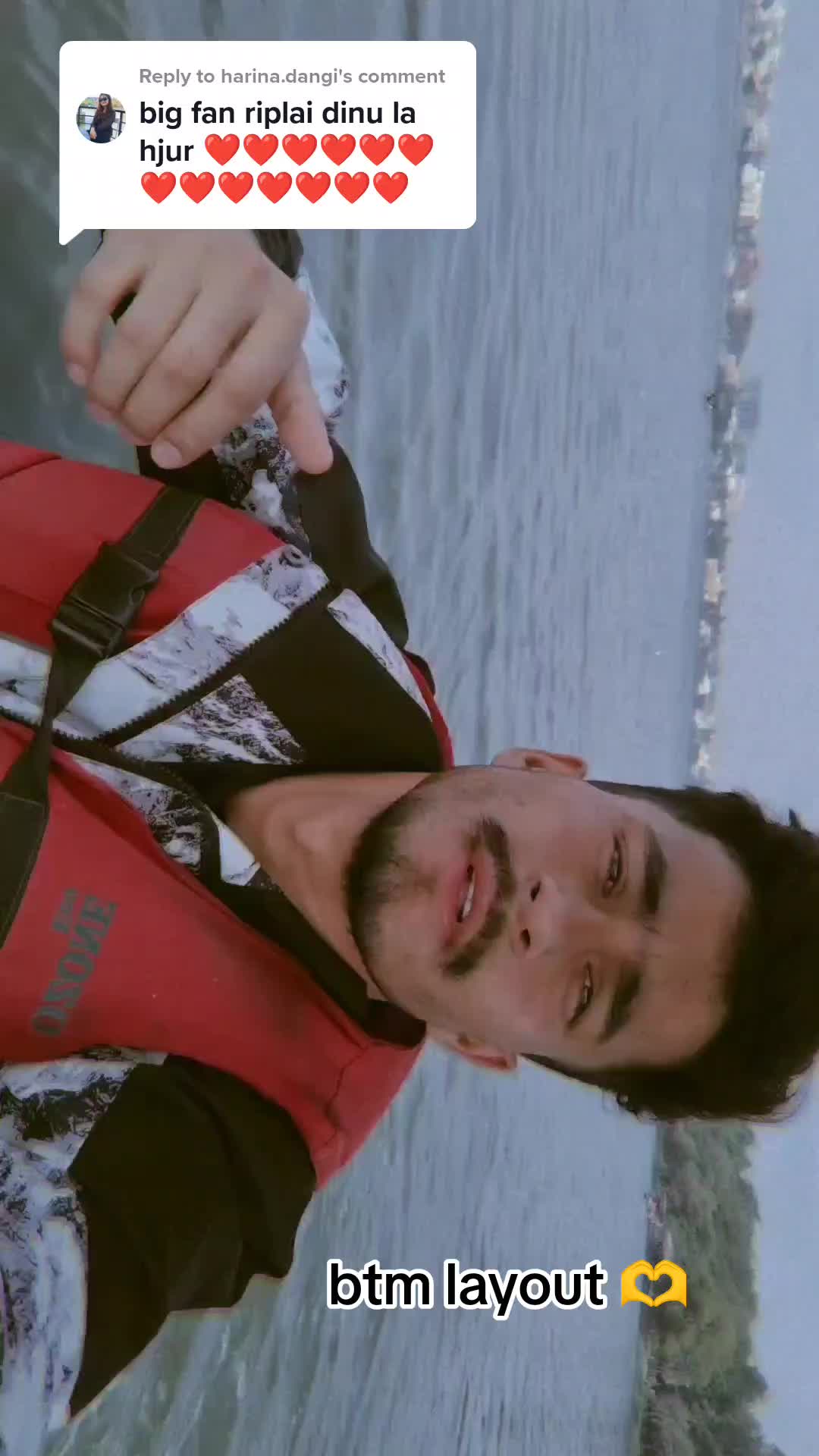 @🔥🖤🤞