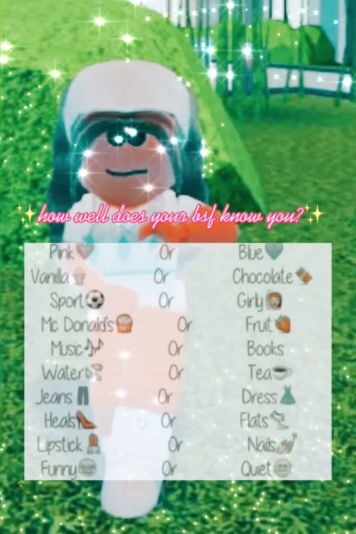 @Rblx user: rosie_rocky1234
