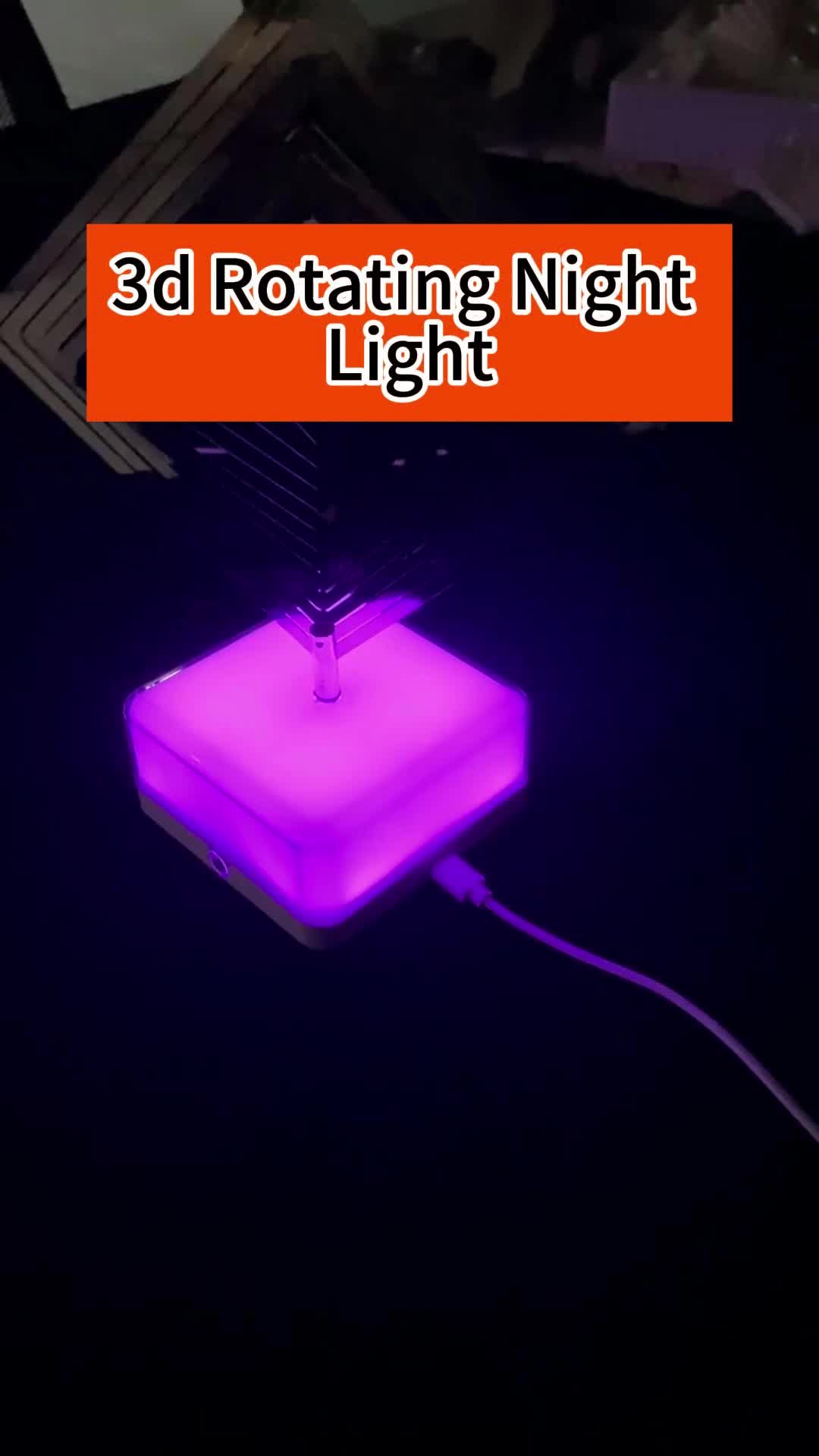 @winwin_led