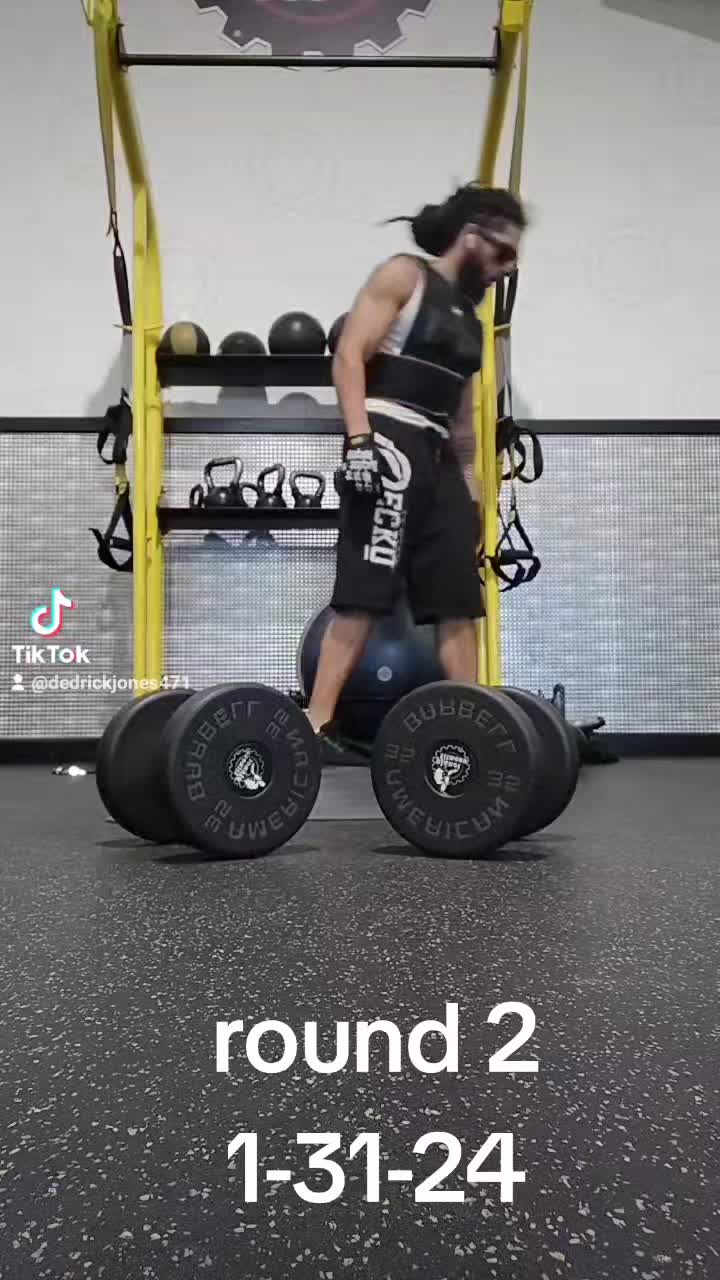@LegendaryFitTV