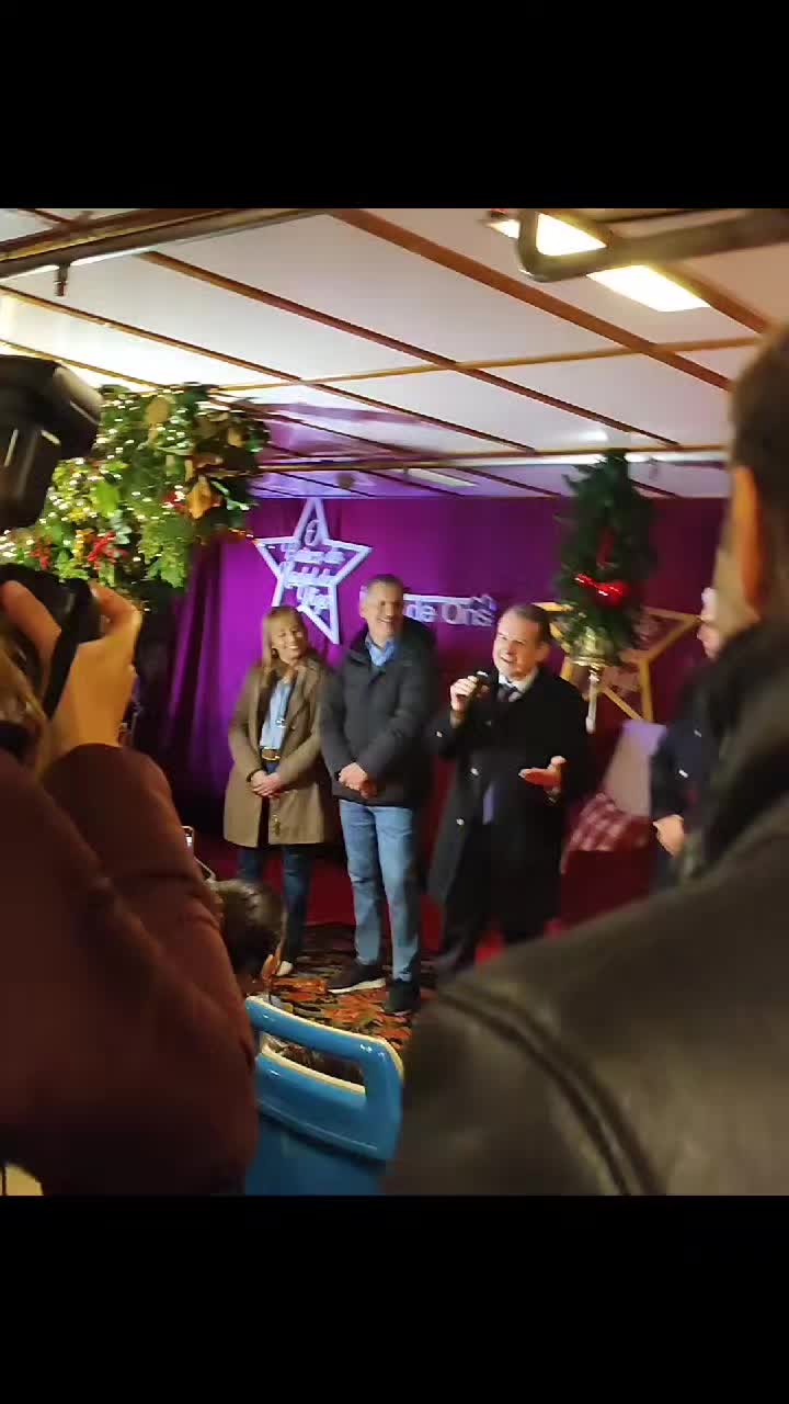 @Galicia Máxica