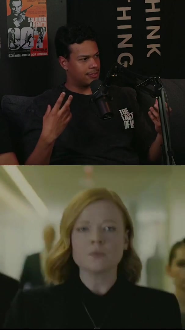 @redoxcinema