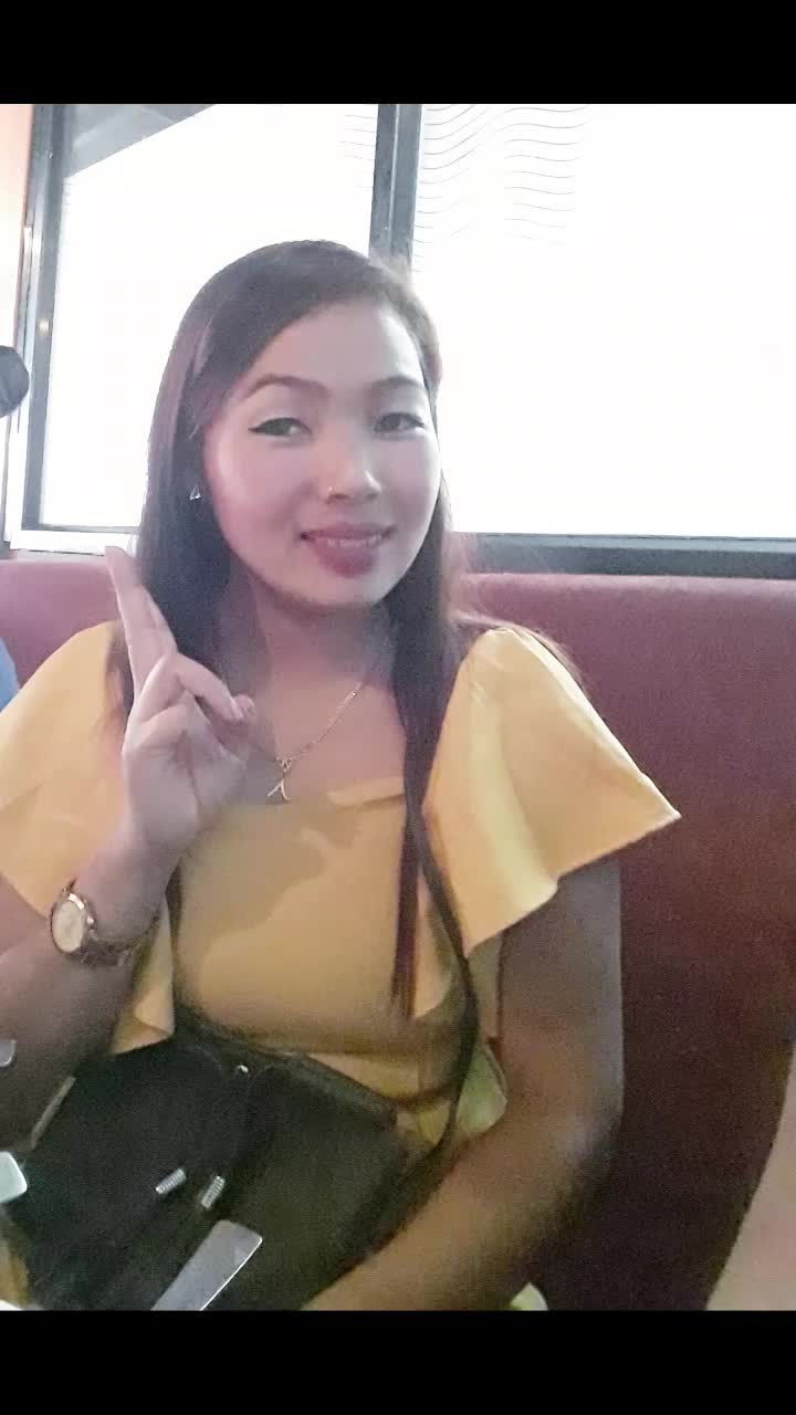 @Aita Limbu