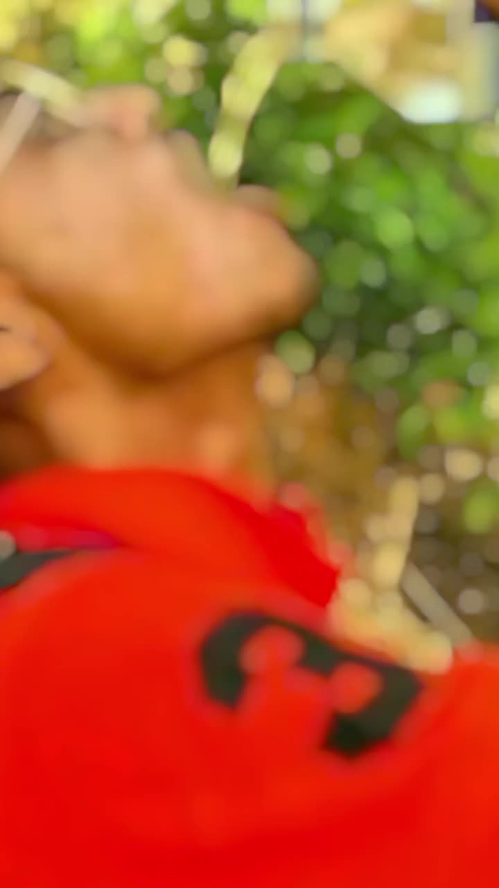 @❣️_ҜIΠG _😎❤️