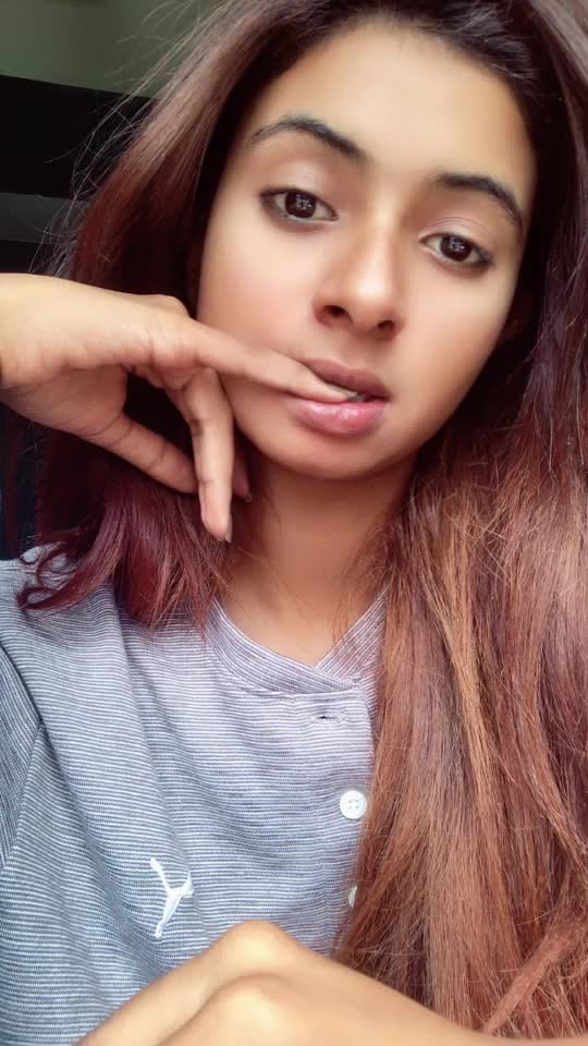 @Kaniz Fatema
