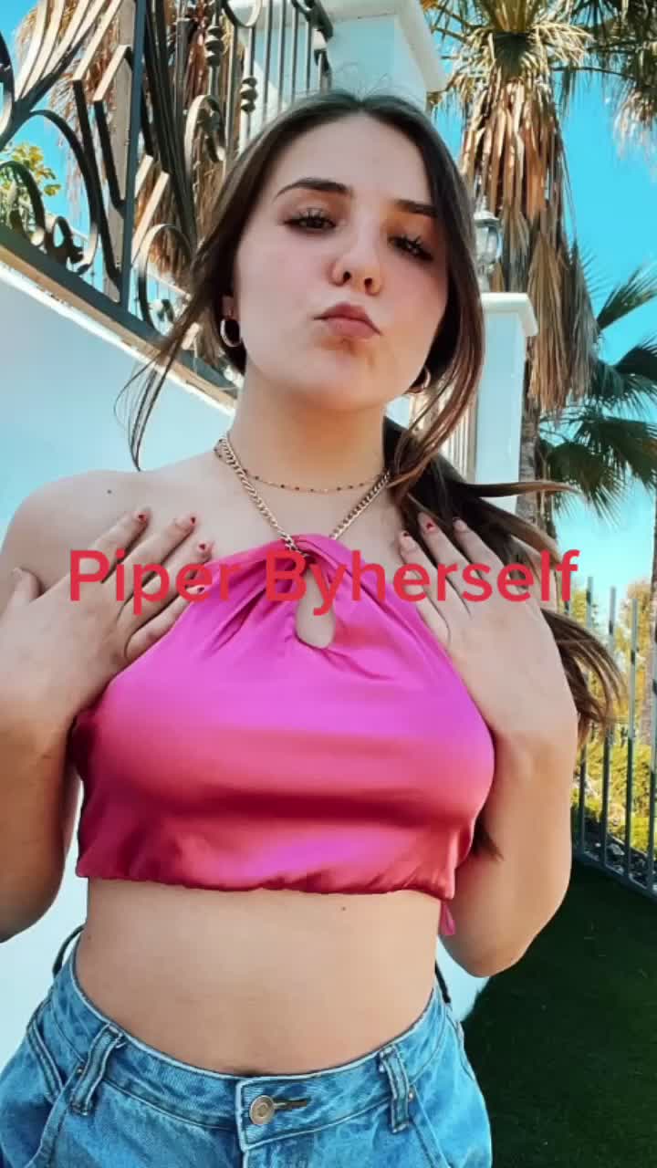 @Squad✨