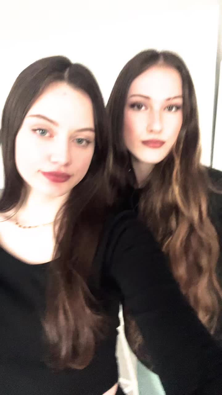 @Maja🤍