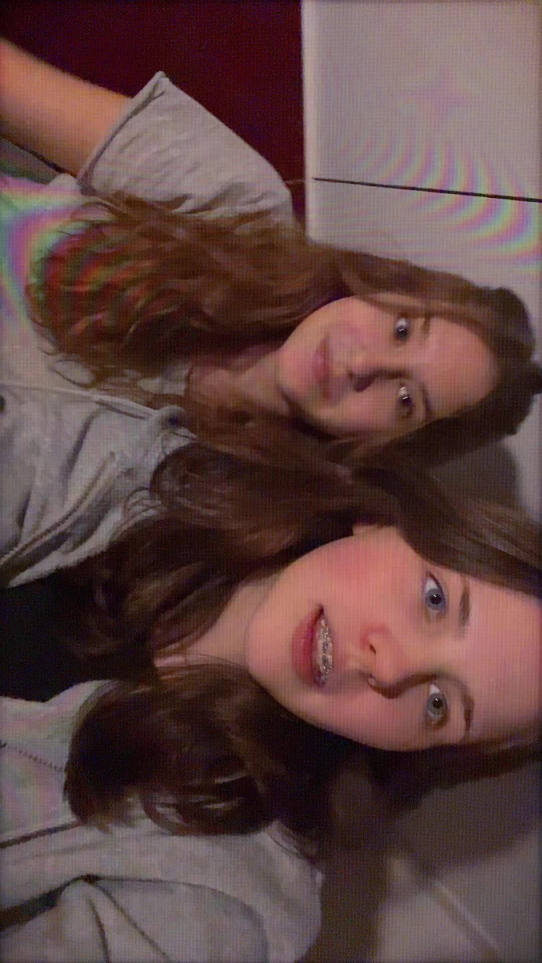 @meertje_peertje🍐