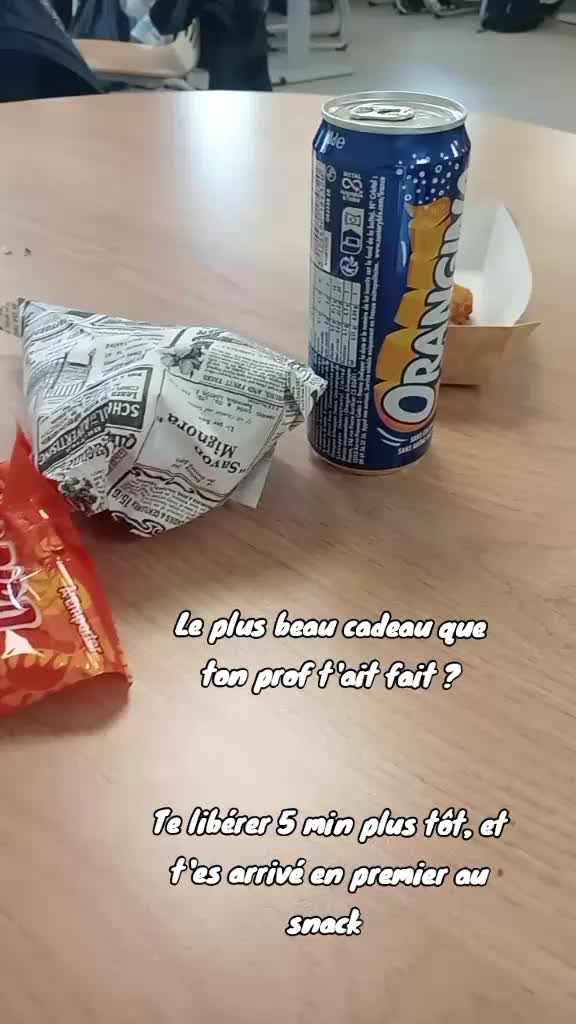 @La Bvstos