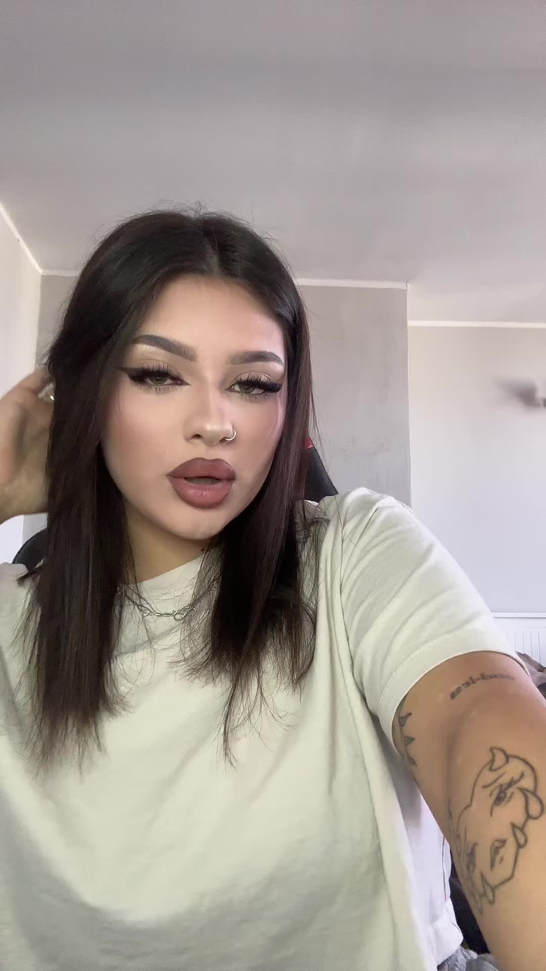 @wiktoria 🎀