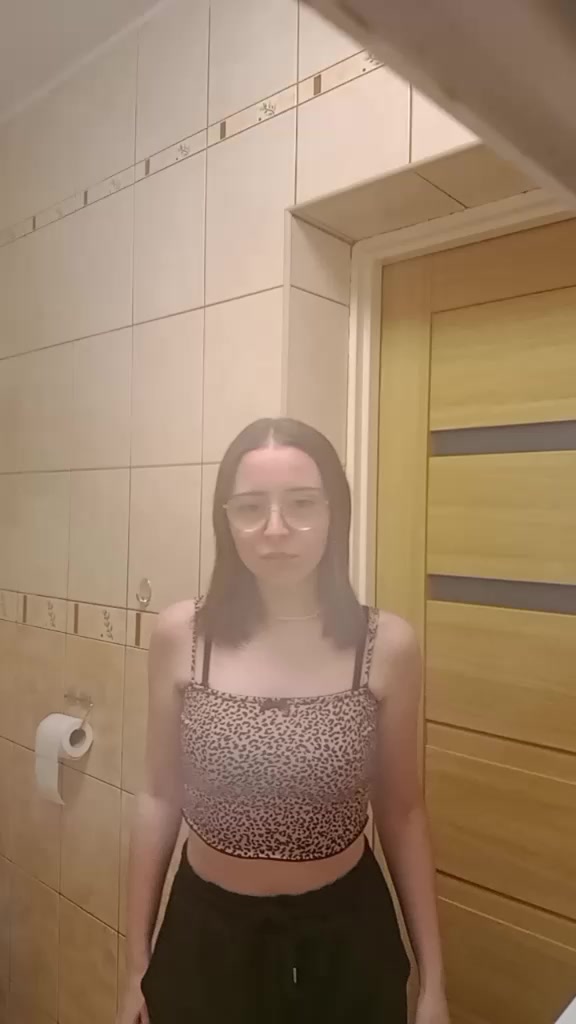 @💫Nataalka💫