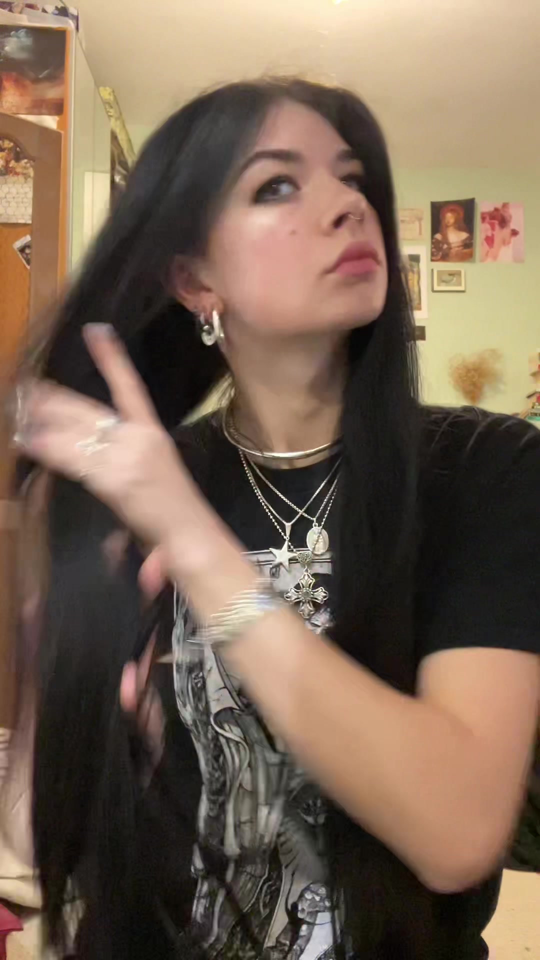 @🫀