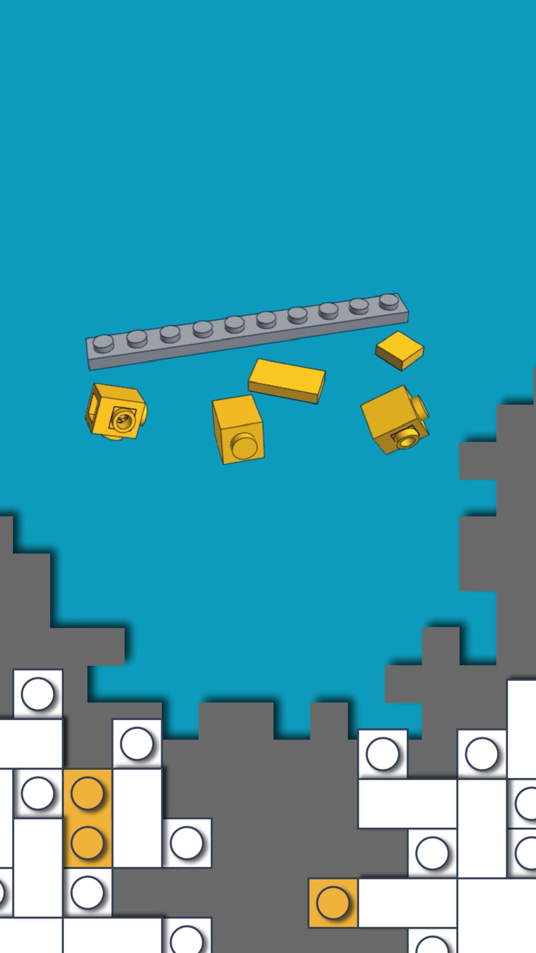 @QualityBricks