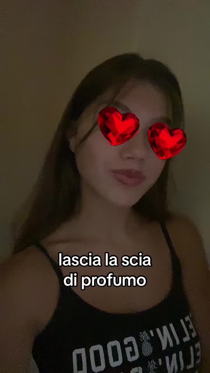 @ange