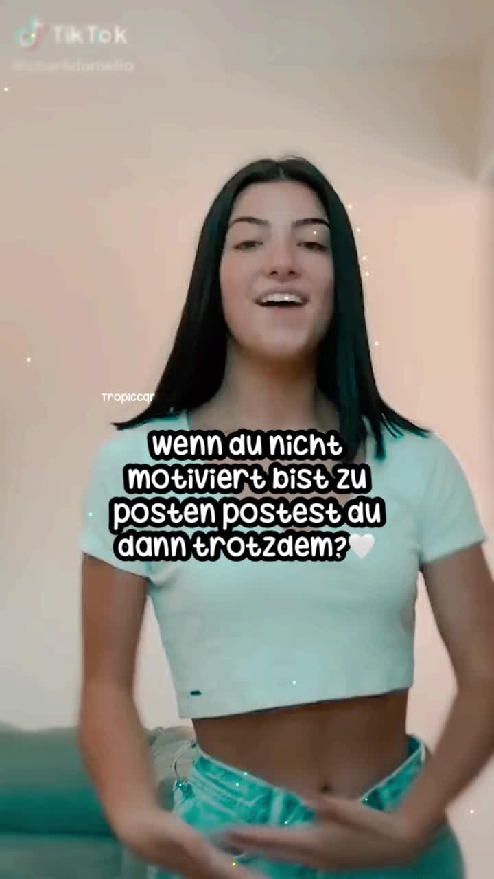 @stxrchxrl